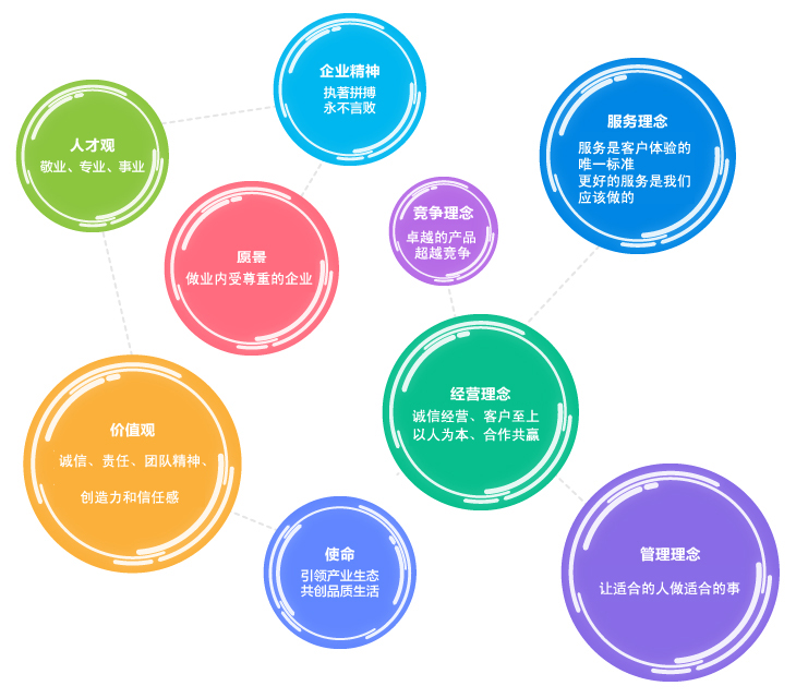 5b96351d3c70e.jpg